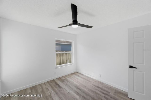 15273 Burbank Drive, Spring Hill, FL 34604