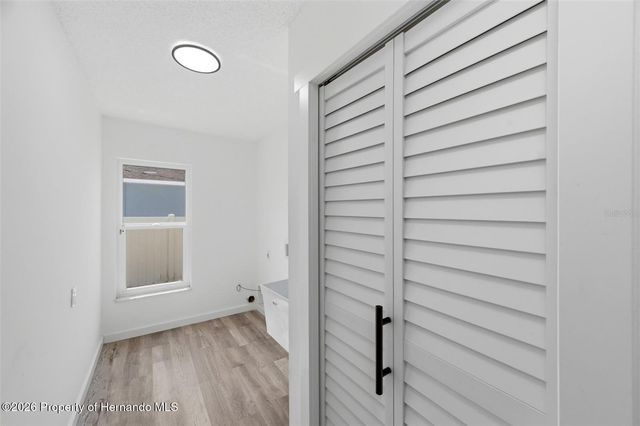 15273 Burbank Drive, Spring Hill, FL 34604