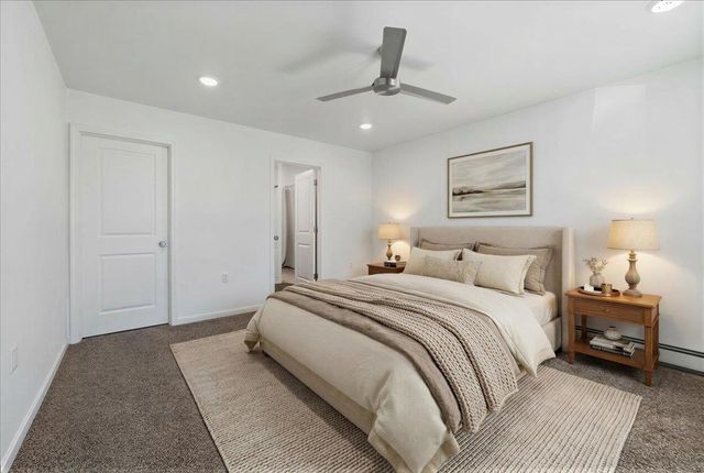 2679 STRYKER LOOP, North Pole, AK 99705