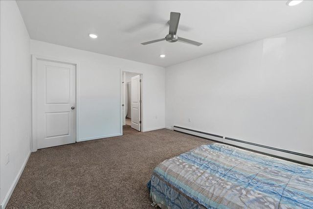 2679 STRYKER LOOP, North Pole, AK 99705