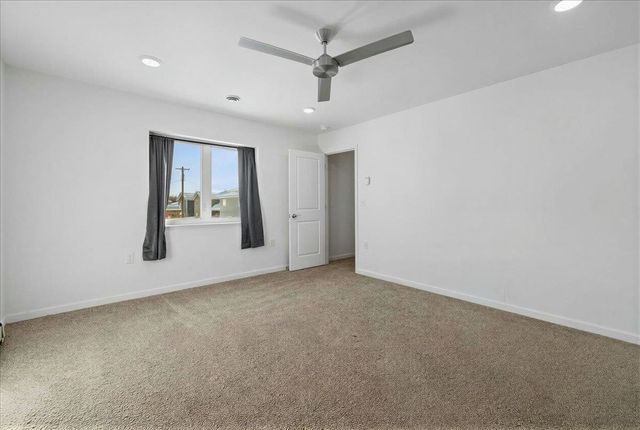 2679 STRYKER LOOP, North Pole, AK 99705