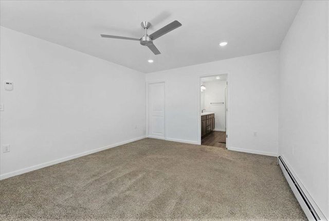 2679 STRYKER LOOP, North Pole, AK 99705