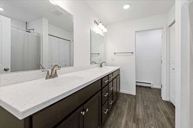 2679 STRYKER LOOP, North Pole, AK 99705