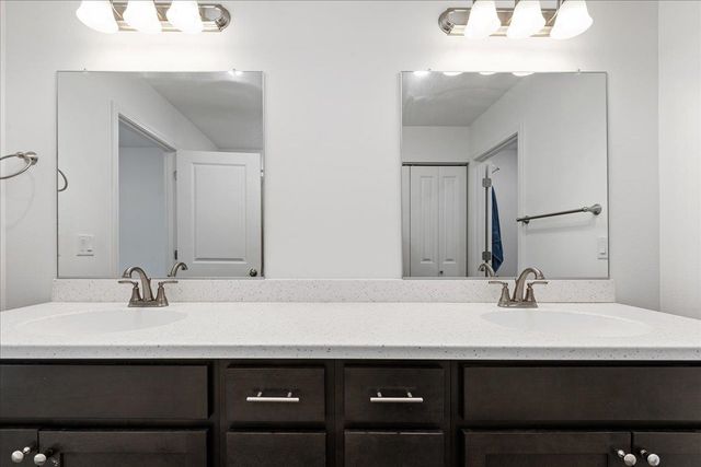 2679 STRYKER LOOP, North Pole, AK 99705