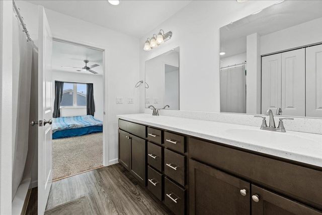 2679 STRYKER LOOP, North Pole, AK 99705