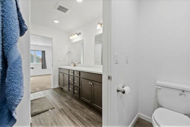 2679 STRYKER LOOP, North Pole, AK 99705