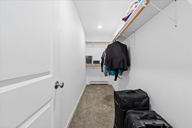 2679 STRYKER LOOP, North Pole, AK 99705