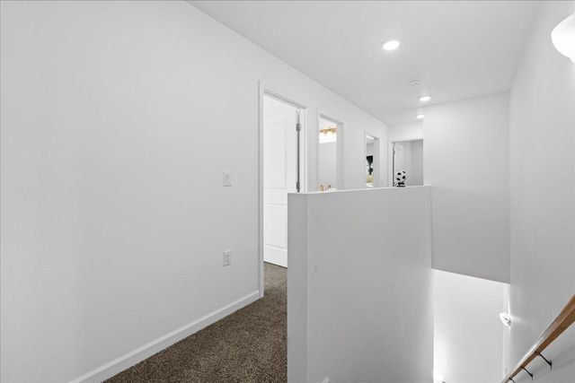 2679 STRYKER LOOP, North Pole, AK 99705