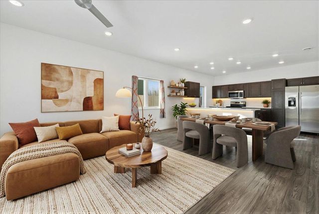 2679 STRYKER LOOP, North Pole, AK 99705