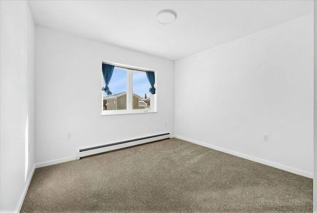 2679 STRYKER LOOP, North Pole, AK 99705