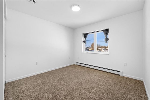 2679 STRYKER LOOP, North Pole, AK 99705