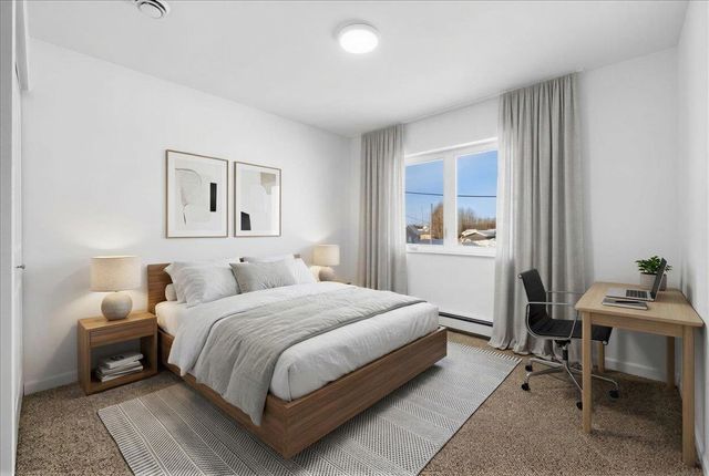 2679 STRYKER LOOP, North Pole, AK 99705