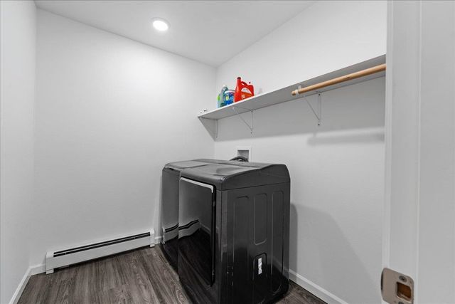 2679 STRYKER LOOP, North Pole, AK 99705