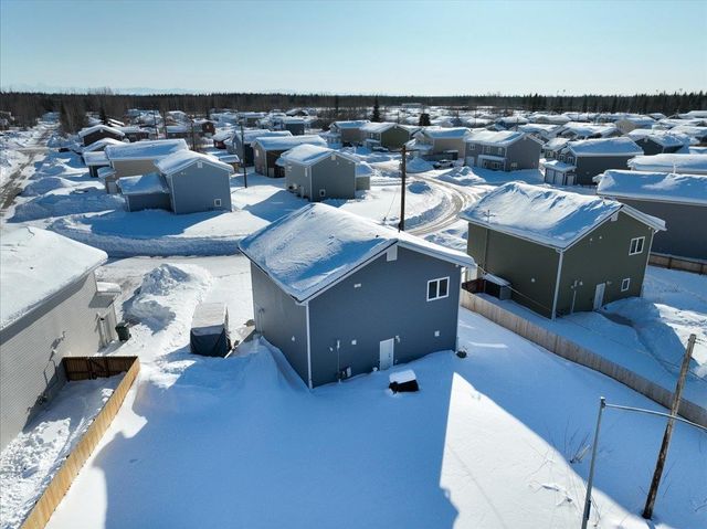 2679 STRYKER LOOP, North Pole, AK 99705