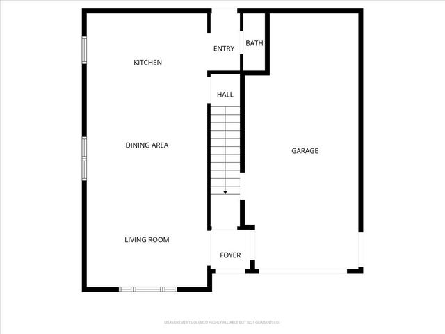 2679 STRYKER LOOP, North Pole, AK 99705