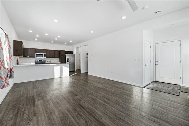 2679 STRYKER LOOP, North Pole, AK 99705