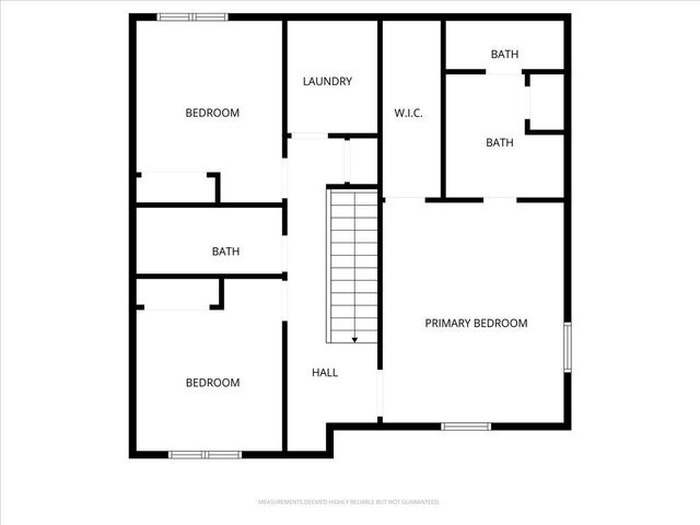2679 STRYKER LOOP, North Pole, AK 99705