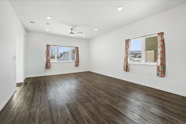 2679 STRYKER LOOP, North Pole, AK 99705