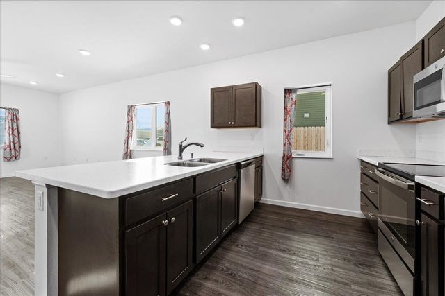 2679 STRYKER LOOP, North Pole, AK 99705