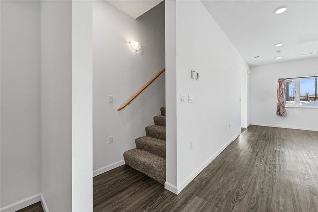 2679 STRYKER LOOP, North Pole, AK 99705