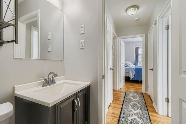 176 Logan Avenue W, West Saint Paul, MN 55118