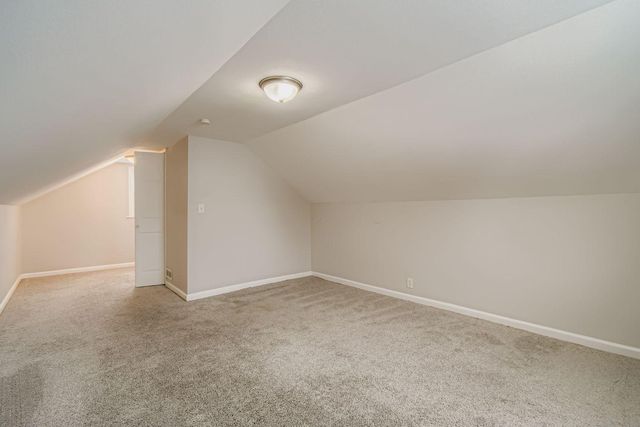 176 Logan Avenue W, West Saint Paul, MN 55118