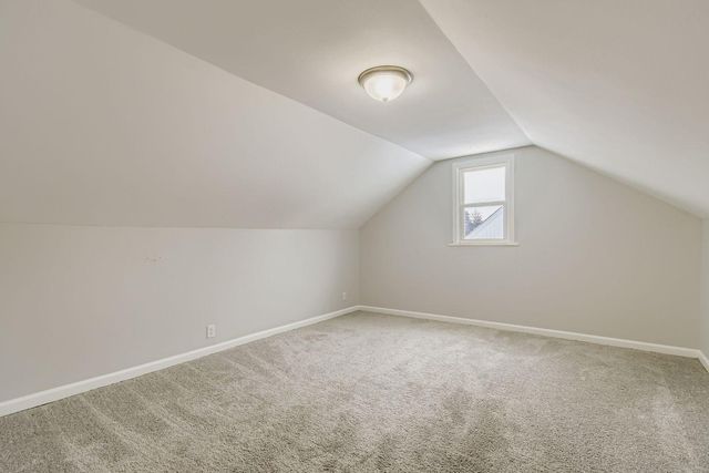 176 Logan Avenue W, West Saint Paul, MN 55118