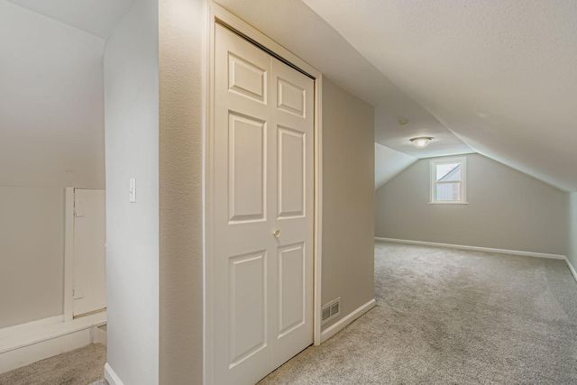 176 Logan Avenue W, West Saint Paul, MN 55118