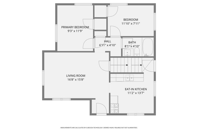 176 Logan Avenue W, West Saint Paul, MN 55118