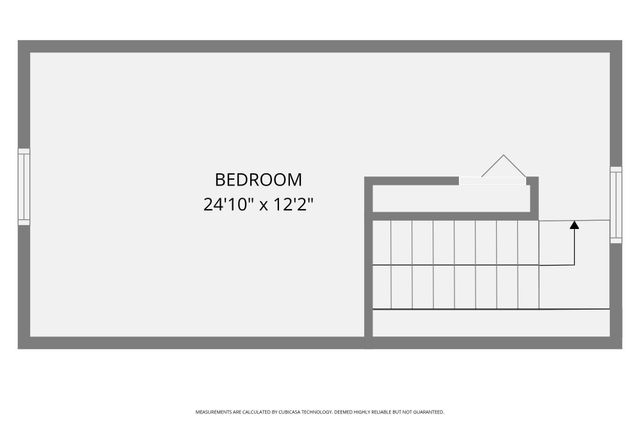 176 Logan Avenue W, West Saint Paul, MN 55118