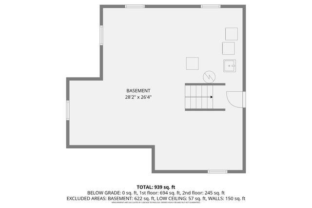 176 Logan Avenue W, West Saint Paul, MN 55118