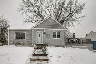 176 Logan Avenue W, West Saint Paul, MN 55118