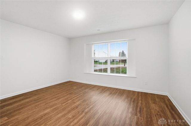 7150 Country Walk Drive, Franklin, OH 45005