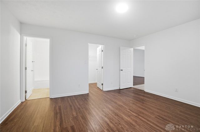 7150 Country Walk Drive, Franklin, OH 45005