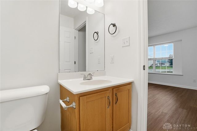 7150 Country Walk Drive, Franklin, OH 45005