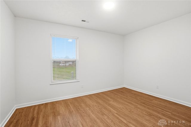 7150 Country Walk Drive, Franklin, OH 45005