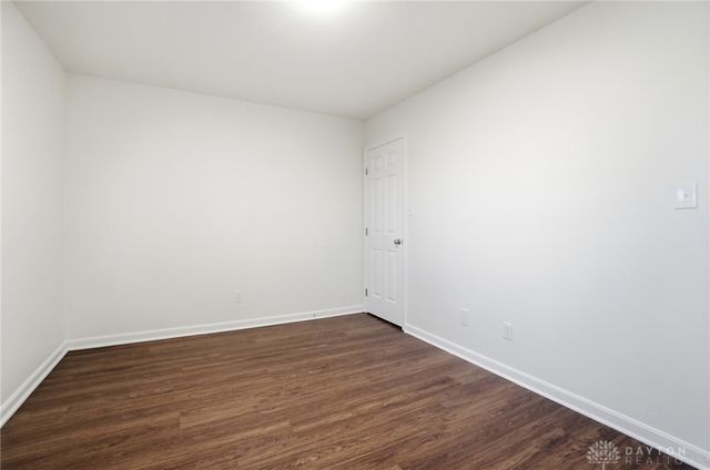 7150 Country Walk Drive, Franklin, OH 45005