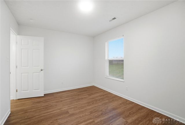 7150 Country Walk Drive, Franklin, OH 45005