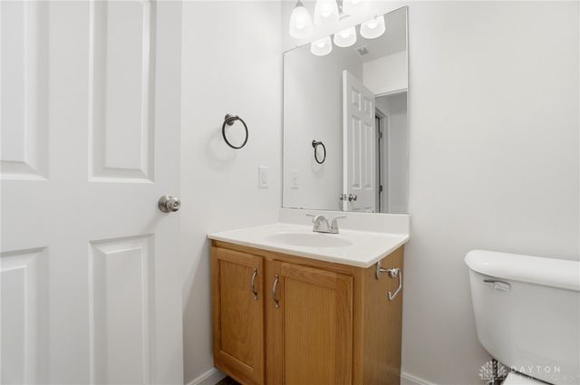 7150 Country Walk Drive, Franklin, OH 45005