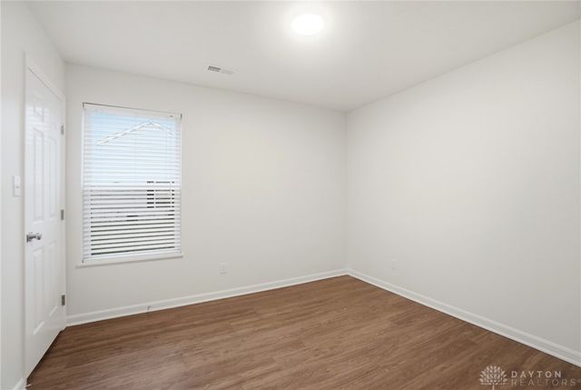 7150 Country Walk Drive, Franklin, OH 45005