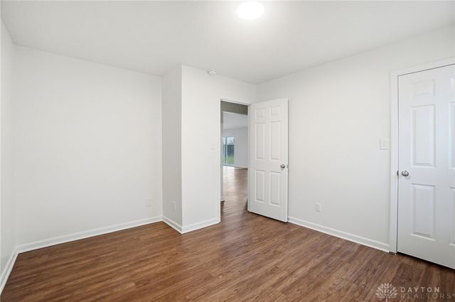 7150 Country Walk Drive, Franklin, OH 45005