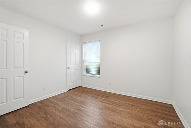 7150 Country Walk Drive, Franklin, OH 45005