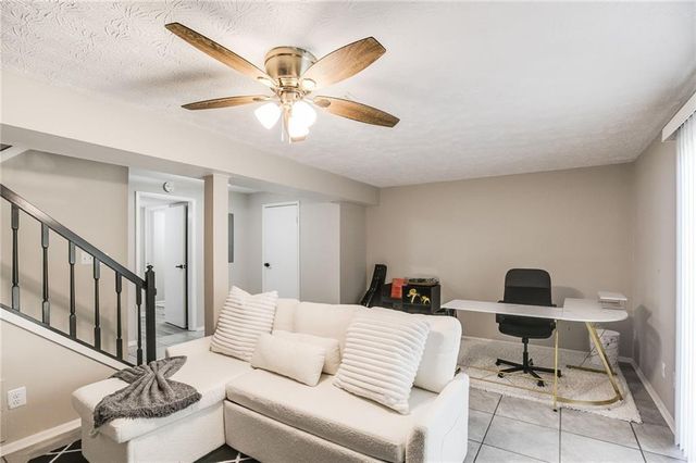 6413 Wedgewood Trace, Tucker, GA 30084