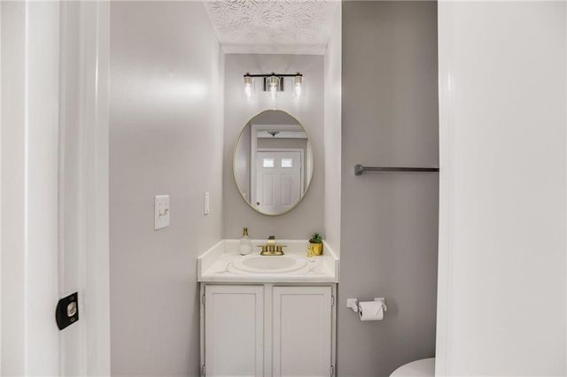 6413 Wedgewood Trace, Tucker, GA 30084