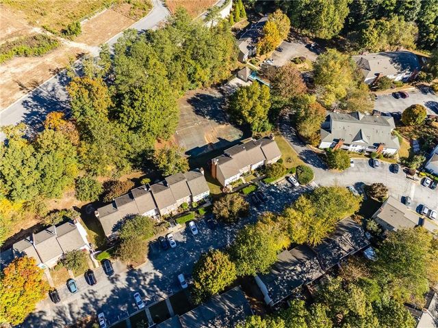 6413 Wedgewood Trace, Tucker, GA 30084