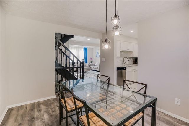 6413 Wedgewood Trace, Tucker, GA 30084