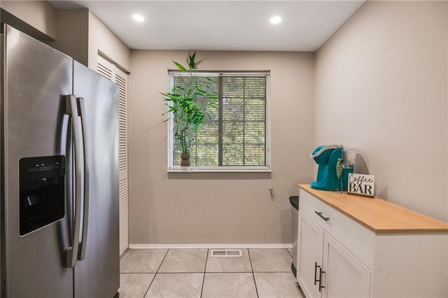 6413 Wedgewood Trace, Tucker, GA 30084