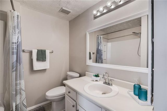 6413 Wedgewood Trace, Tucker, GA 30084