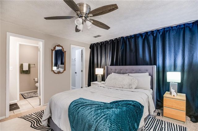 6413 Wedgewood Trace, Tucker, GA 30084