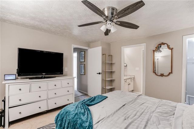 6413 Wedgewood Trace, Tucker, GA 30084